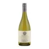 Vinho Branco Trisquel Resti Sauvignon Blanc 750Ml