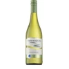 Vinho Branco Two Oceans Chenin Blanc 2021 750Ml