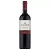 Vinho Carmen Insigne Cabernet Sauvignon 2018 750ml