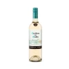 Vinho Casillero Del Diablo Sauvignon Blanc Belight 750ml