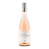 Vinho Chileno Rosé Los Vascos 2022 750Ml