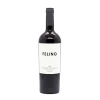 Vinho Cobos Felino Cabernet Sauvignon 2019 750 ML