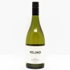 Vinho Cobos Felino Chardonnay 2018 750ml