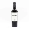 Vinho Cobos Felino Malbec Tinto 2020 750ML