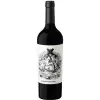 Vinho Cordero Con Piel de Lobo Cabernet Sauvignon 2021 750ml