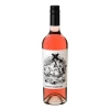 Vinho Cordero Con Piel de Lobo Malbec Rosé 2021 Novo