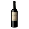 Vinho D.V. Catena Cabernet Malbec 2018 750ml