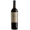 Vinho D.V. Catena Malbec / Malbec 2017 750ml