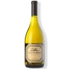 Vinho Branco El Enemigo Chardonnay 2019 750ml