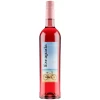 Vinho Escapada Rose 750ml