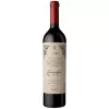 Vinho Escorihuela Gascón Meg Malbec - Sauvignon 2020 750