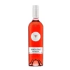 Vinho Espanhol Rosé Toro Loco 2020 750ml