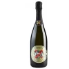 Vinho Espumante Cordeiro Con Piel De Lobo Brut 750Ml