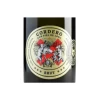 Vinho Espumante Cordeiro Con Piel De Lobo Brut 750Ml