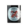 Vinho Espumante Cordeiro Con Piel De Lobo Dulce 750Ml