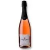 Vinho Espumante Rose Nocturno Brut Rosé 2020 750ml