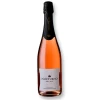 Vinho Espumante Rose Nocturno Brut Rosé 2020 750ml