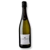 Vinho Espume Branco Nocturno Brut 2020 750ml 12 vol.