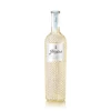 Vinho Fino Branco Seco Freixenet Pinot Grigio