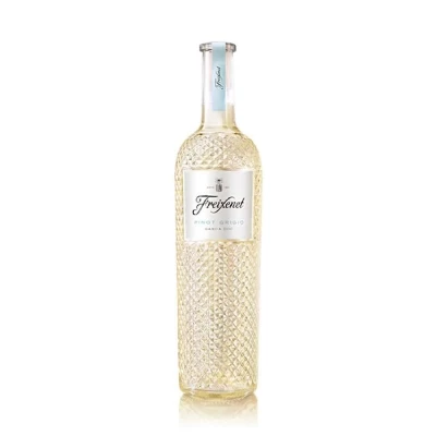 Vinho Fino Branco Seco Freixenet Pinot Grigio