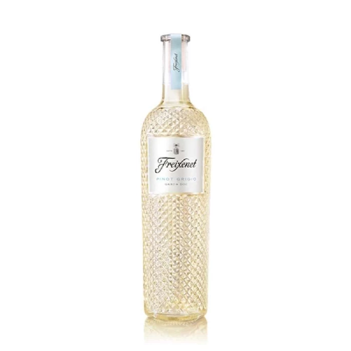 Vinho Fino Branco Seco Freixenet Pinot Grigio