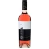 Vinho Fino Rose Perro Callejero 2023 750 ml