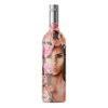 Vinho Fino Rose Seco La Piu Belle 2021 750Ml