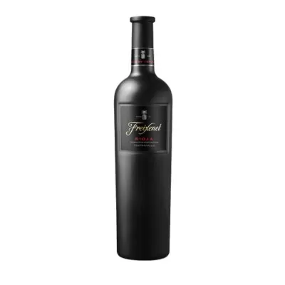 Vinho Fino Tinto Freixenet D.O Rioja 750ml