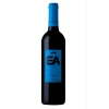 Vinho Fino Tinto Seco Português EA Cartuxa 750 mL 2021