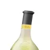 Vinho Francês Branco Jp Chenet Chardonnay 2022 750Ml Novo