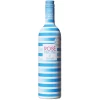 Vinho Françes Rose Piscine 750ml