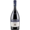 Vinho Itáliano Tinto Seco Ruffino Chianti DOCG 750ml