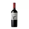 Vinho Montes Cabernet Sauvignon Reserva 2017 750ml