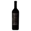 Vinho Mosquita Muerta Black Malbec 2020 750Ml