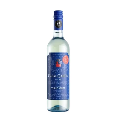 Vinho Português Blanco Casal Garcia 750ml 1939