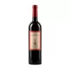 Vinho Português Quinta Da Espiga Tinto Red 2019 750mL