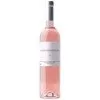 Vinho Português Rosé CSL Confidencial 2020 - 750ml