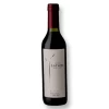 Vinho Pulenta La Flor Malbec 2019 750ml 14,5 vol.