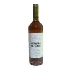 Vinho Rosé Alturas De Chile 2022 750Ml