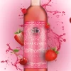 Vinho Rose Casal Garcia 750ml Portugal 2021 Original Com NF