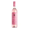 Vinho Rose Casal Garcia Sweet 2024 750mL