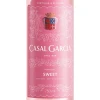 Vinho Rose Casal Garcia Sweet 2024 750mL