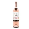 Vinho Rosé Casillero del Diablo BeLight 750 ml