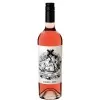 Vinho Rosé Cordero Con Piel De Lobo Malbec 2022