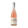 Vinho Rose Garzon Estate Pinot De Corte 2023 750ml