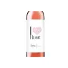 Vinho Rosé I Heart Wines 750Ml