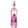 Vinho Rosé Knock Knock Pale Rosé Bobal 750Ml