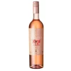 Vinho Rose La Linda Malbec 2020 750ml Original com NF