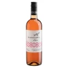 Vinho Rosé Mancura Etnia Cabernet Sauvignon 2021 750ml