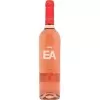 Vinho Rose Português Cartuxa Ea 750 mL Novo